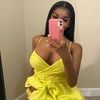 jadaemae